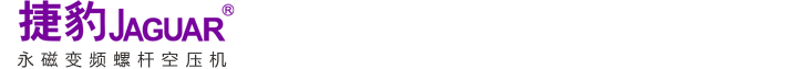 衡水聚興工程橡膠有限公司
